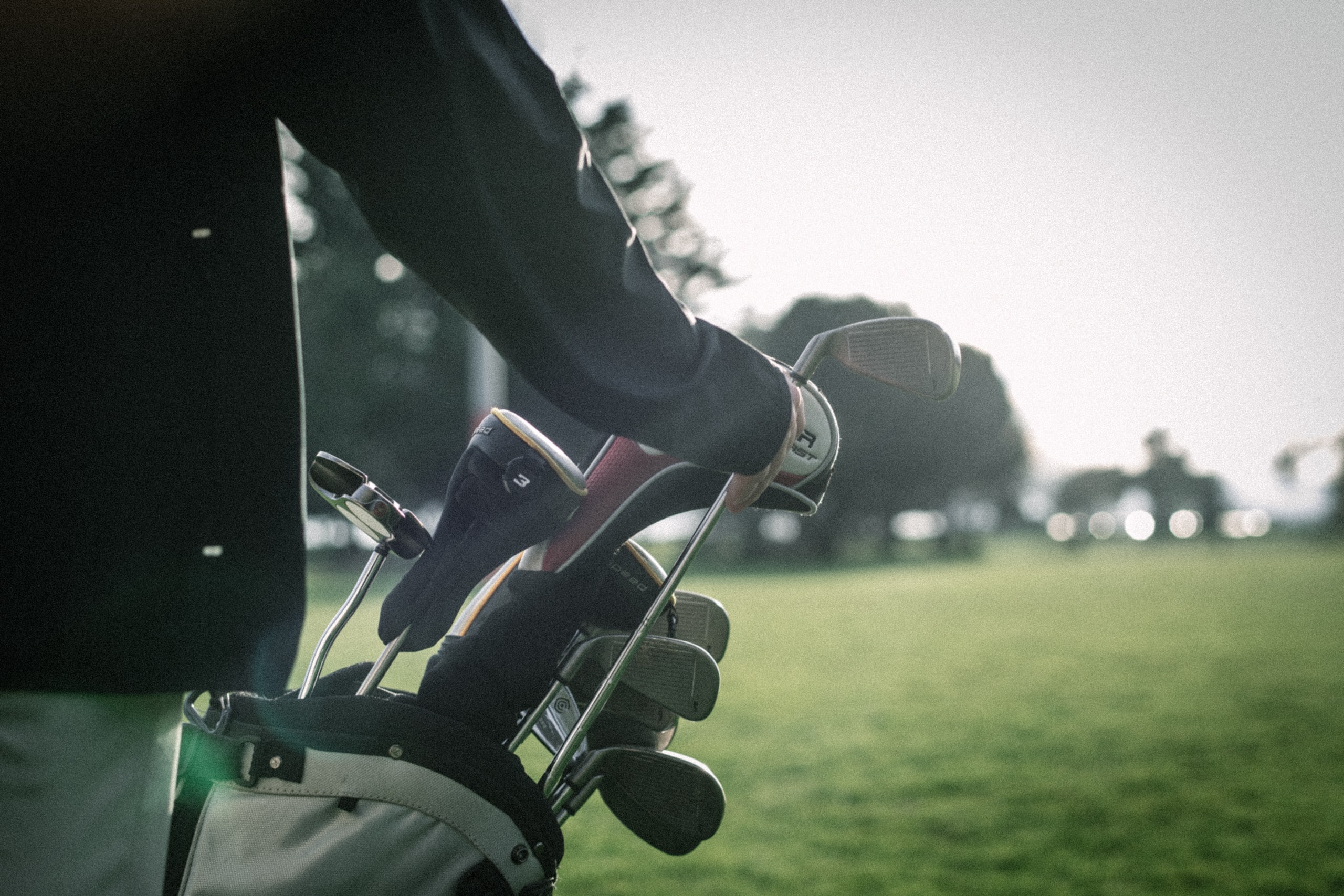 golf-course-37-min